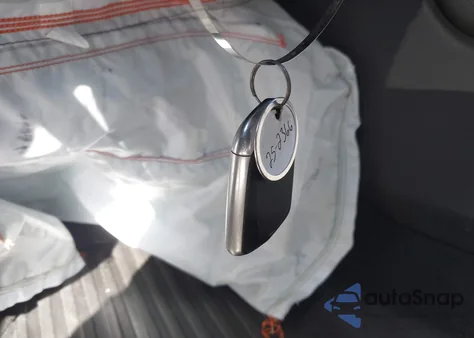 2015 Cadillac Xts Standard z USA, uszkodzony, nr VIN 2G61L5S38F9210671